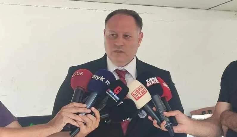 Öztürkler’den kapsamlı araştırma vurgusu