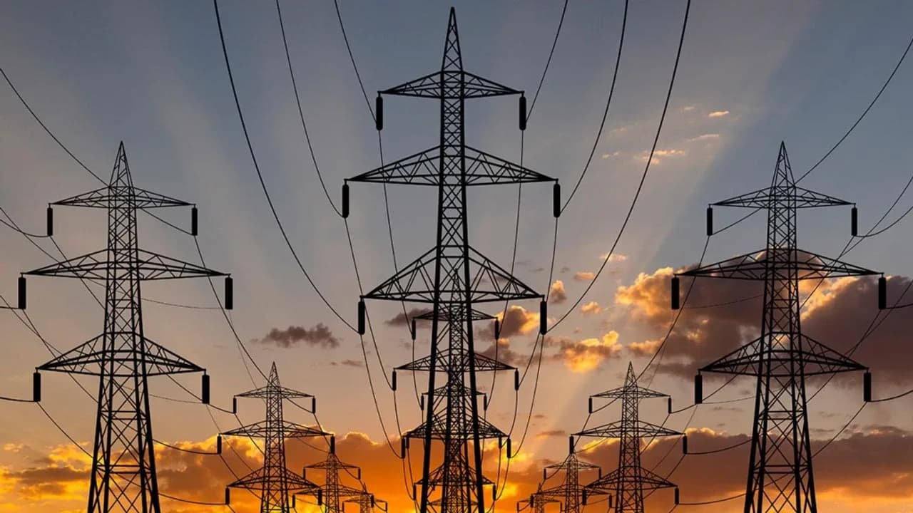 Lefke ve Yeşilırmak’ta elektrik sorunu giderildi: Alternatif hat devreye alındı