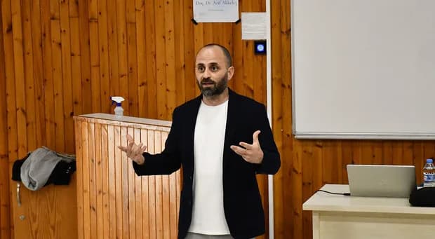 Akbaşak: “Koruma kararı yetmiyorsa devlet koruma sistemini yeniden kurmalıdır”