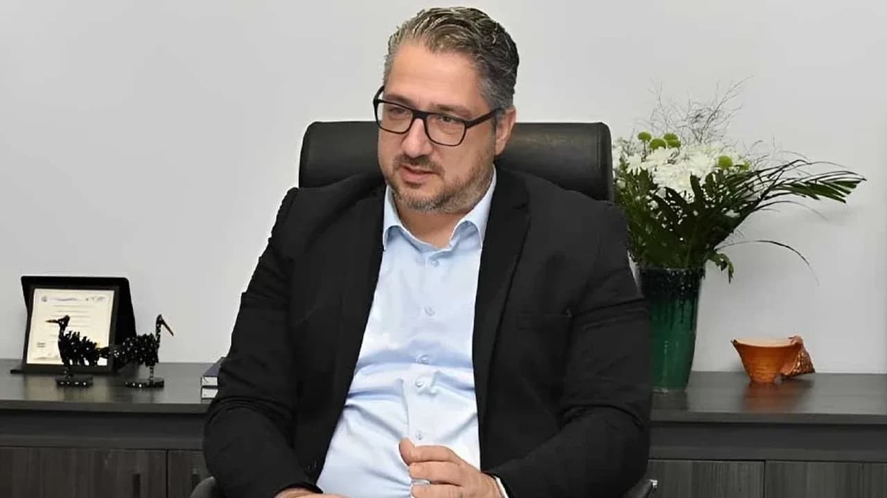 Şenkul bu sözler isyan etti: “Keşke, ‘Pahalı satarsa arayın bizi’ ile olsaydı bu işler”