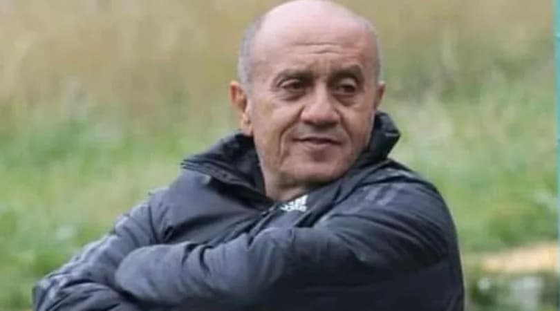 Düzkaya’da Ahmet Dedekorkut bıraktı