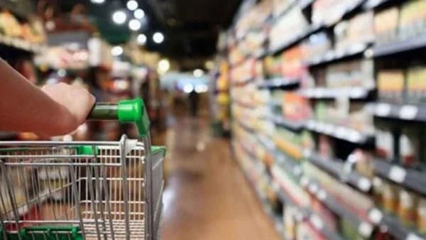 Güneyde enflasyon yüzde 5,2’ye ‘tırmandı’: Hükümet yeni paket hazırlıyor