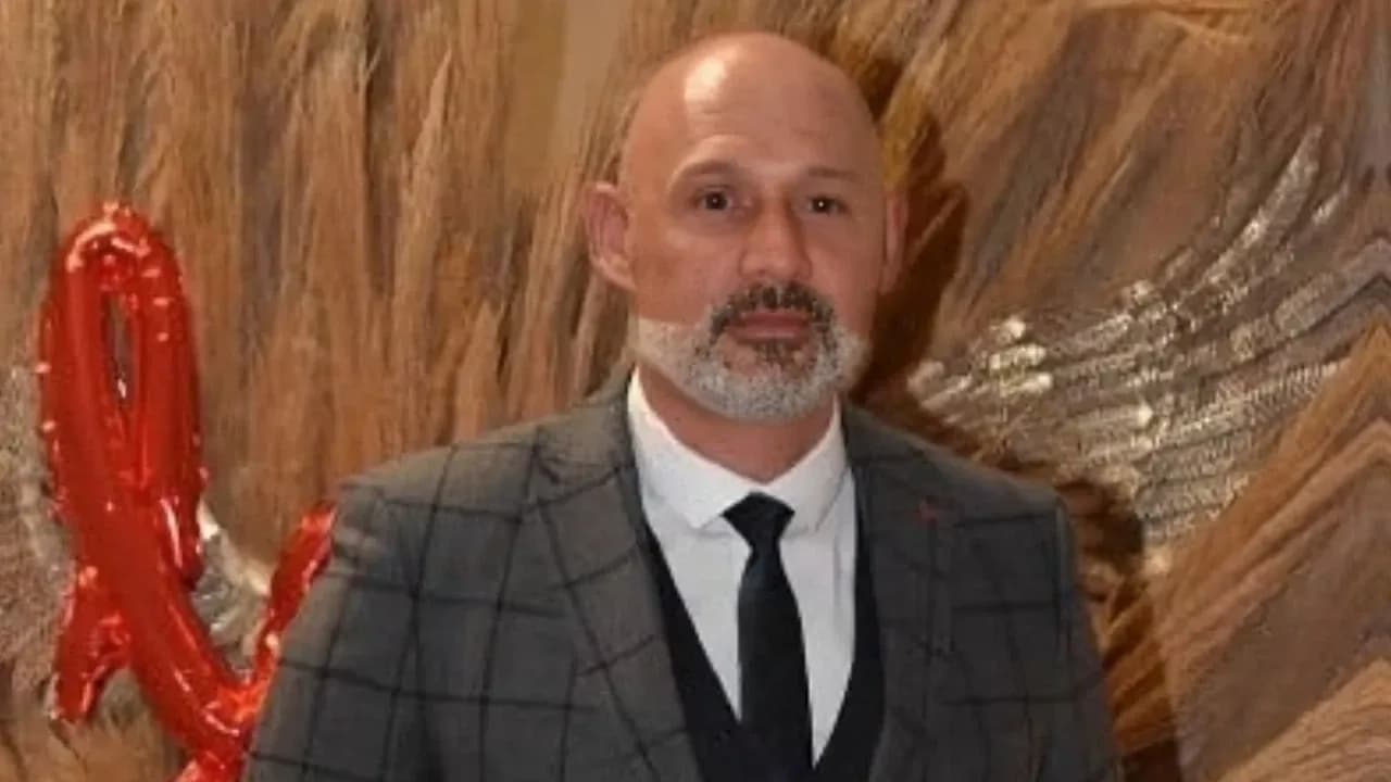 Tolga Pekiştiren’den Dünya Turizm Günü mesajı