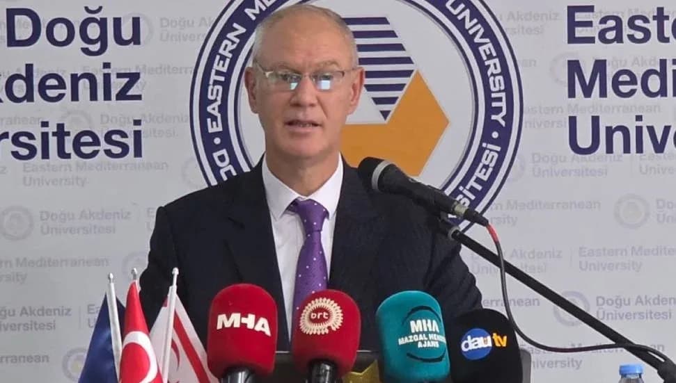 Hasipoğlu: Kadını güçlendiren, aileyi destekleyen, çocukları koruyan sosyal hizmet anlayışıyla çalışıyoruz