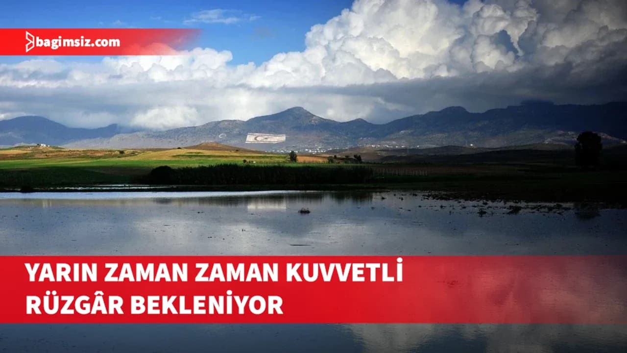 Sıcaklık, 35-38 derece dolaylarında seyredecek