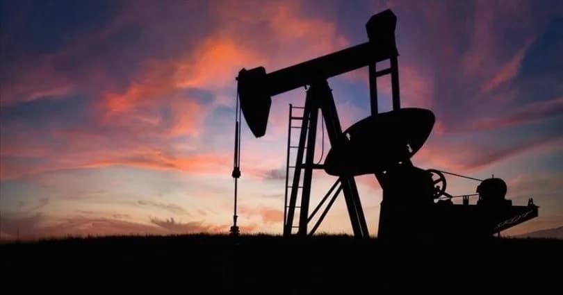 Petrol, Trump’ın İran teklifini reddetmesiyle yükseldi