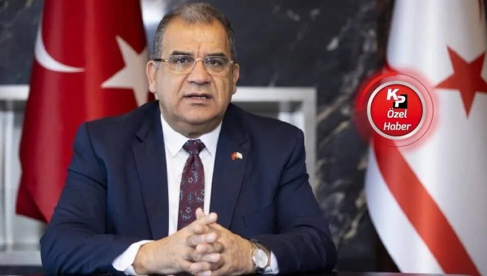 Bizde ilk, dünyada nâdir örnek: Başbakanlıktan bakanlık koltuğuna