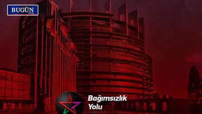 Rahvancıoğlu’nun Türkiye’ye giriş yasağı AİHM’e taşınacak