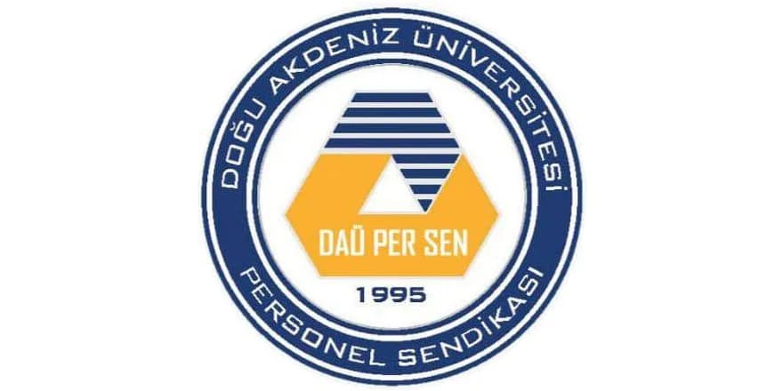 DAÜ Per-Sen, VYK Başkanı Şemi Bora’yı istifaya çağırdı