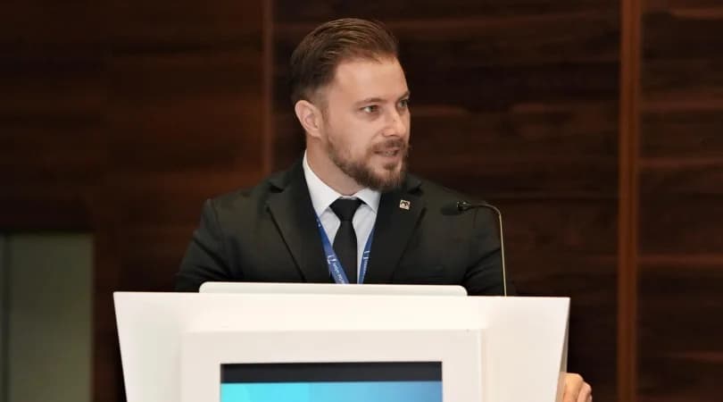 Mimarlar Odası: Okulların yangın güvenlik koşulları yetkili uzmanlar tarafından değerlendirilmeli
