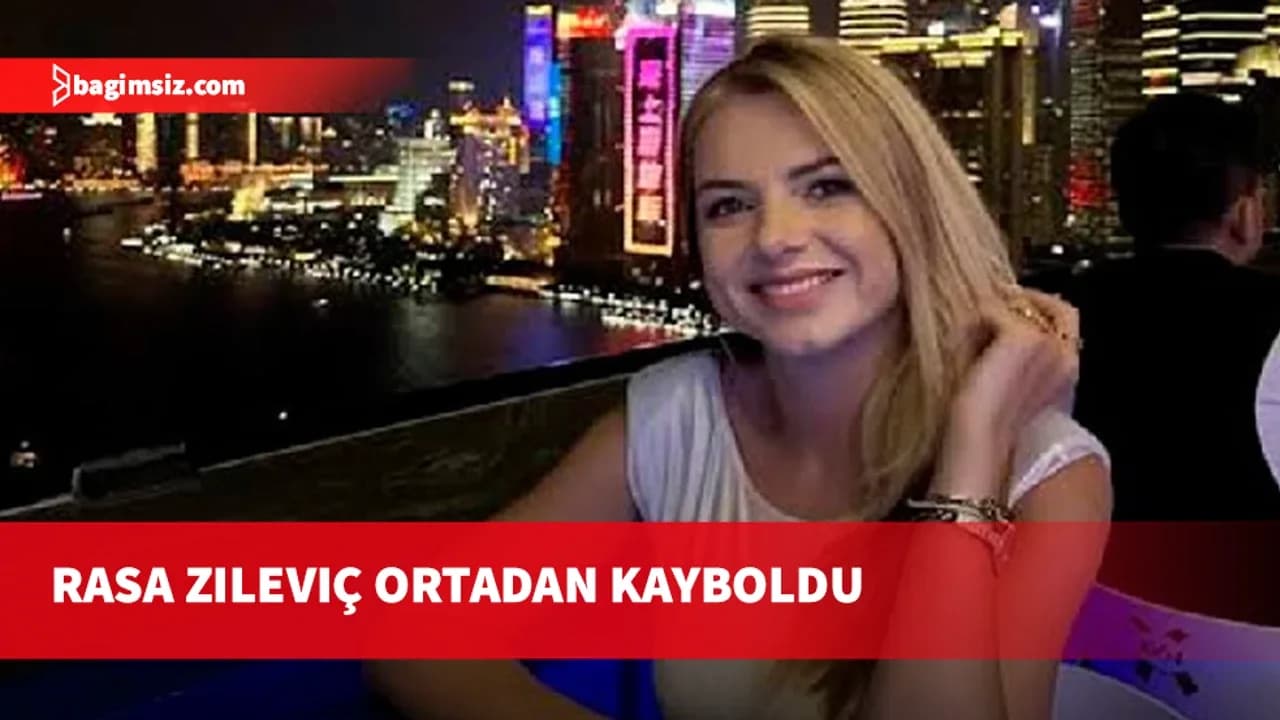 Fransa’da tutuklanan Rasa Zileviç’in Güney Kıbrıs’a iadesine karar verilmişti