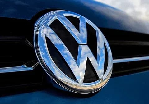 Alman sendikası IG Metall'den Volkswagen yönetimine uzlaşı çağrısı