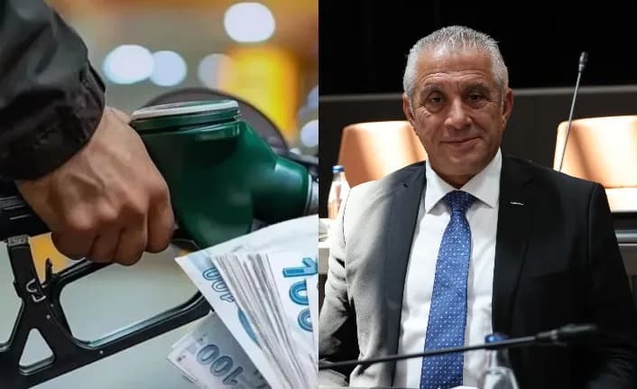 Artış olabilir