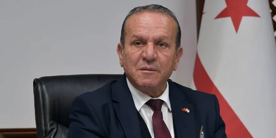 Ataoğlu: “İstişareler sonucu bilet fiyatları düştü”