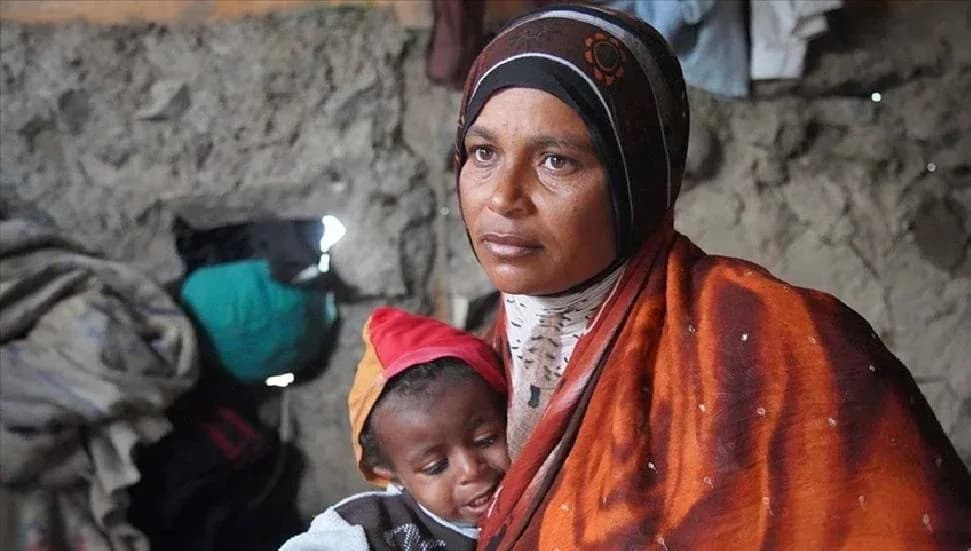 BM: Yemen’de durum hızla değişiyor