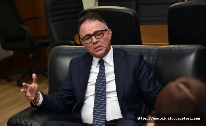 ‘Yargının önü açılacak’