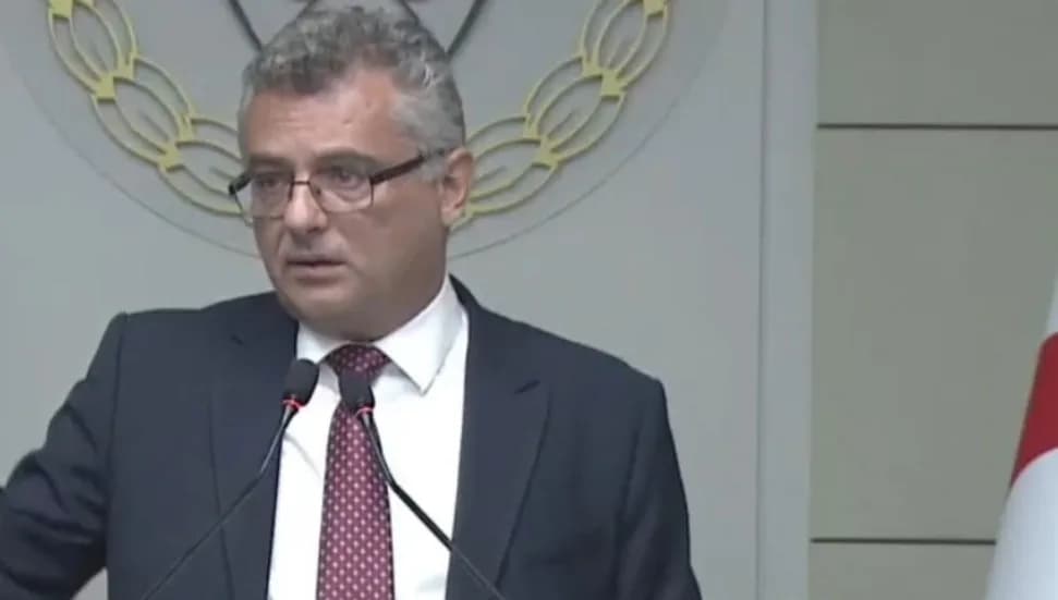 Tufan Erhürman: Seçime kısa süre kala seçim mevzuatın değiştirilmesi kötü örnek oluşturur