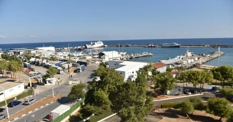 Batık çevresindeki aramalarda iki naaşa ulaşıldı!