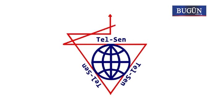 TEL-SEN: Bugünkü arıza bir uyarıdır, yatırım bugünden yapılmalıdır