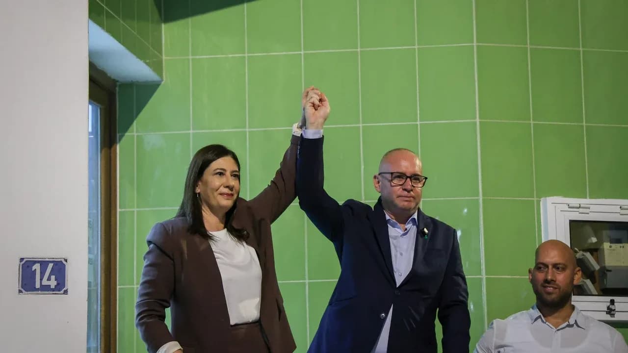 İncirli: 6 Aralık’ta halkın iktidarını kuracağız