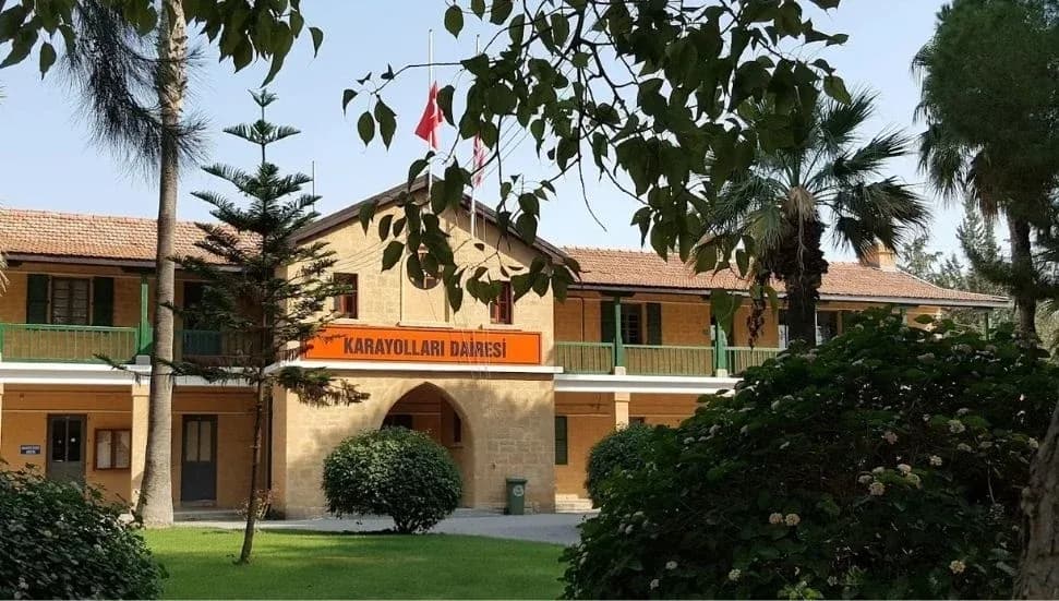 Mormenekşe-Alaniçi ana yolunda 26 Eylül'de tamirat başlıyor