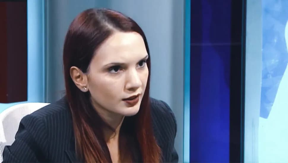 Nazlı: “Yas nedeniyle eğlence yasaksa kumarhaneler neden açık?”