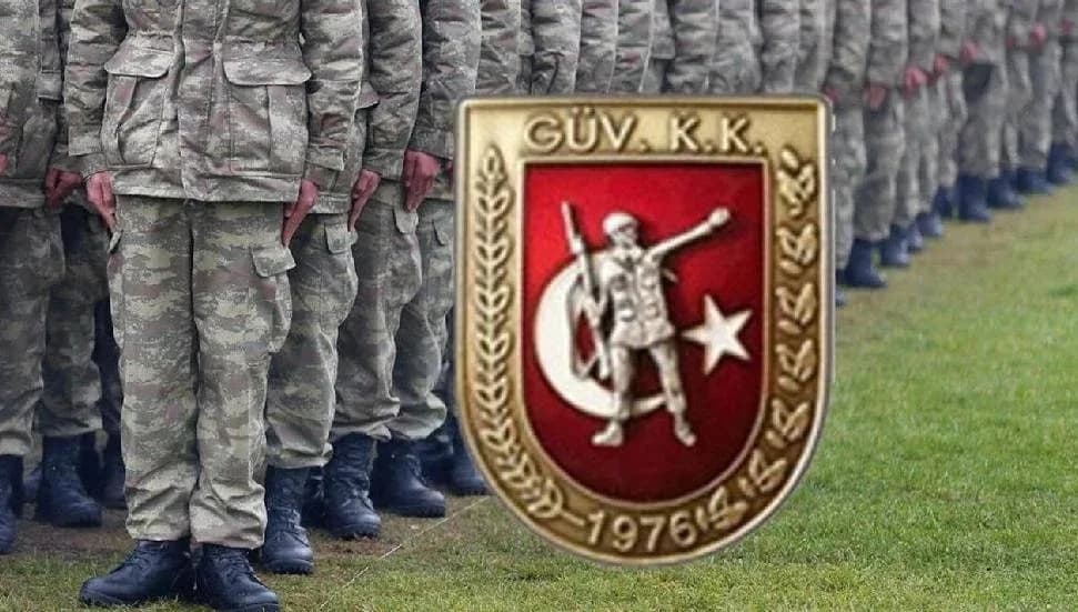 49’uncu Dönem Yedek Subay celbi için son yoklama 28 Eylül’de