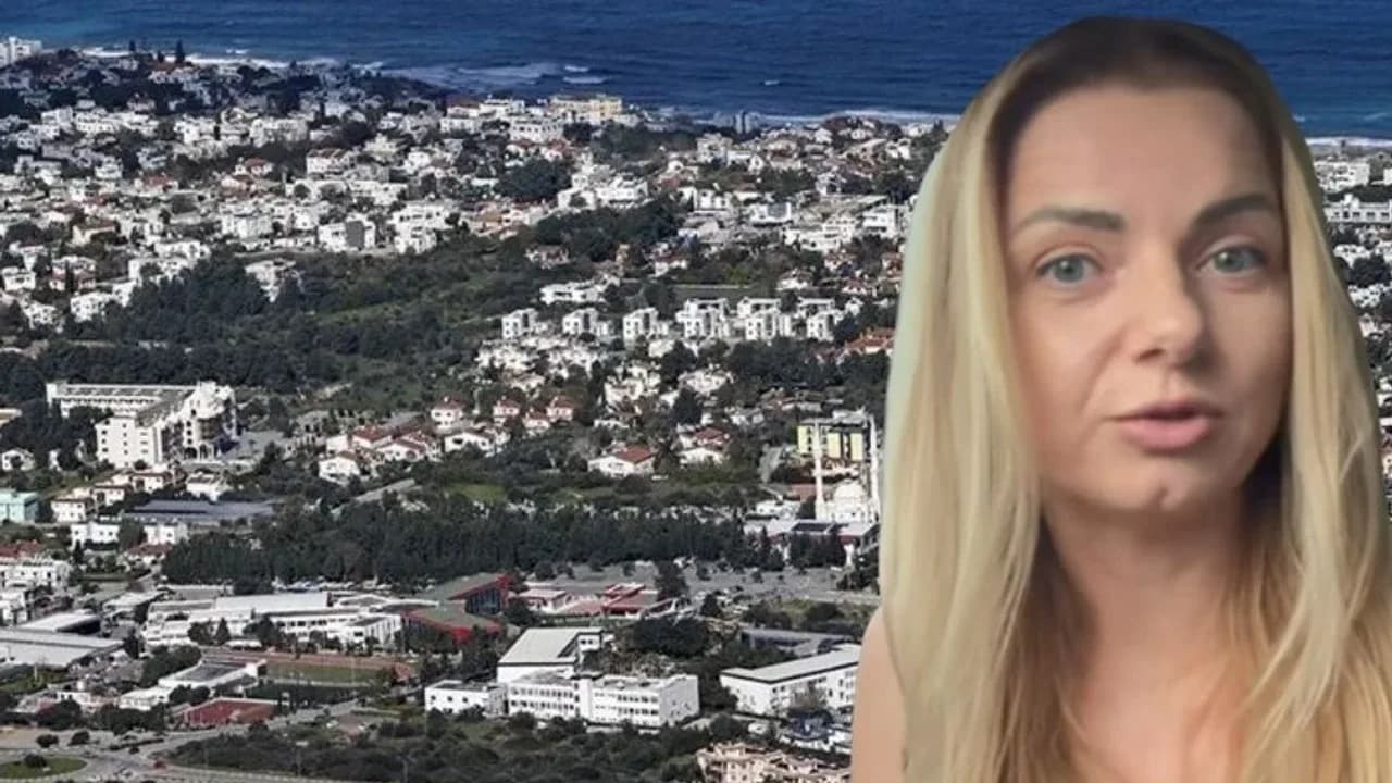Rum malları soruşturmasında dikkat çeken gelişme: Fransa’da serbest bırakılan emlakçı kayboldu