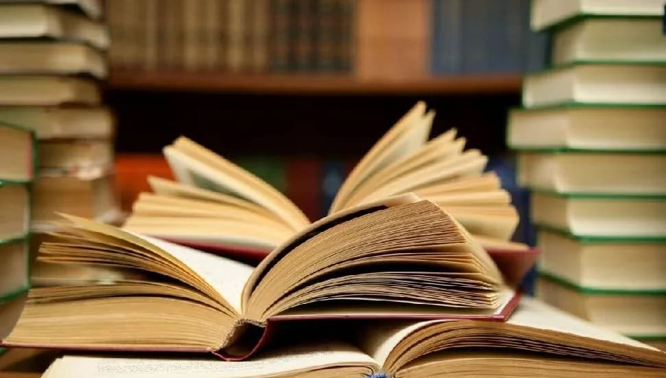 Rum öğrenciler PISA 2025’te fen ve okuduğunu anlamada AB sonuncusu