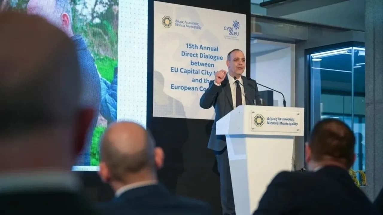 Harmancı’dan hükümete kadına şiddet tepkisi: “tüm bunları siyasetiniz yapıyor”