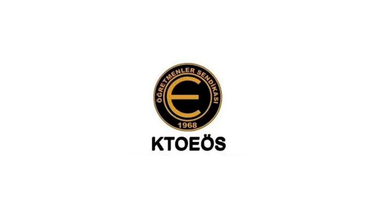 KTOEÖS tam gün eğitim araştırma raporlarını açıklayacak