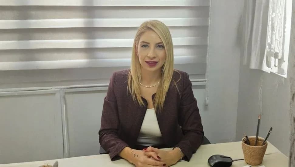 Gıda Mühendisleri Odası: Batı Nil Virüsü'ne karşı mücadele başka bir halk sağlığı sorununa dönüşmemeli