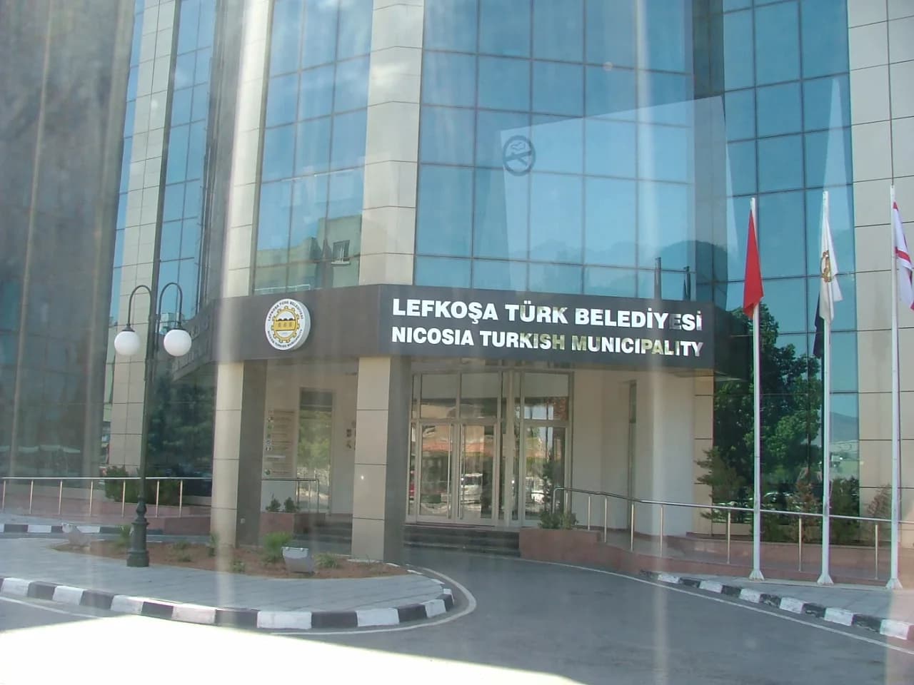 Lefkoşa’ya yarından itibaren 5 gün su verilemeyecek