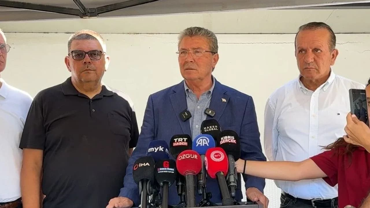 Filo Jet aramalarında yeni aşama: Özel teknik ekipler batığı inceliyor