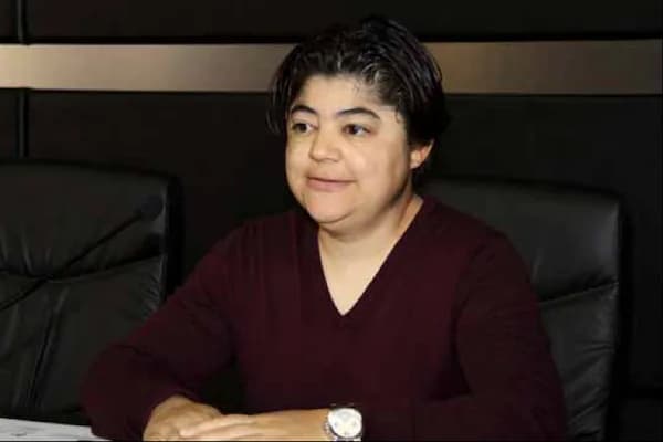 Toplumsal öfke analizinde çarpıcı tablo: Yüzde 75,4 hükümetin sorunları etkin çözebildiği görüşüne katılmadı