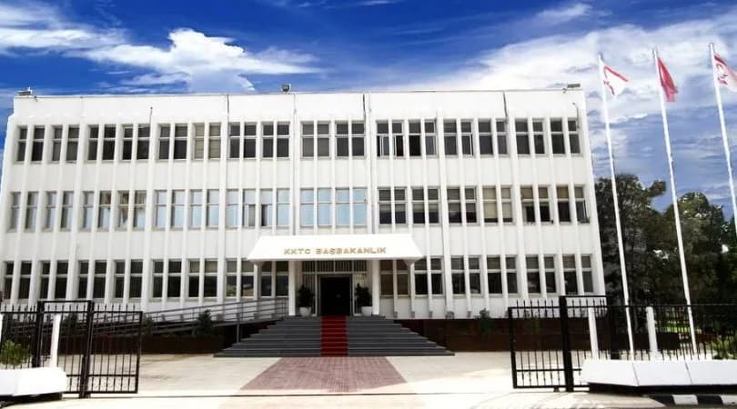 Başbakanlıktan Bayhan açıklaması