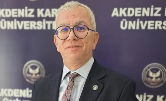 Ezber bozan araştırma: Casinolara olumlu bakış %70