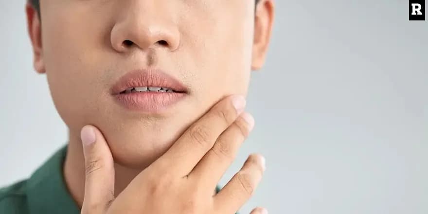 Jawline Dolgusu: Belirgin ve Estetik Bir Çene Hattı İçin
