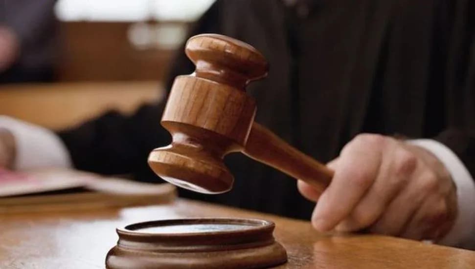 Güney Kıbrıs’ta denizcilik mahkemesi faaliyete geçiyor: Yargıç ataması yapıldı