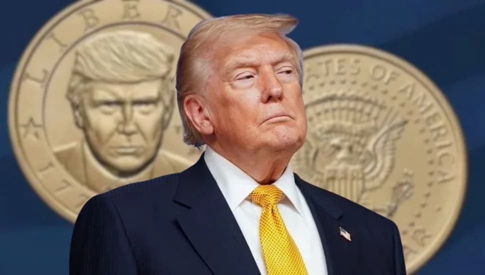 Donald Trump'tan ilginç seçim vaadi: Her yetişkin ABD vatandaşına 5 bin dolar