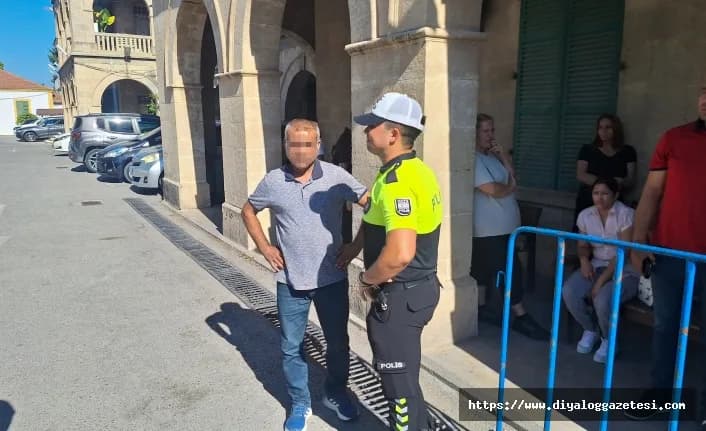 Rayyan yoğun bakımda