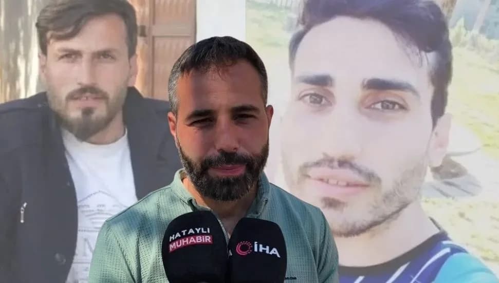 Filo Jet’te kayıp kardeşlerin adıyla dolandırıcılık: Kardeşlerimin ismi kullanılarak para isteniyor