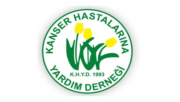 Kanser farkındalığının sembolü rozet ve pembe kurdele takma etkinliği yarın yapılacak