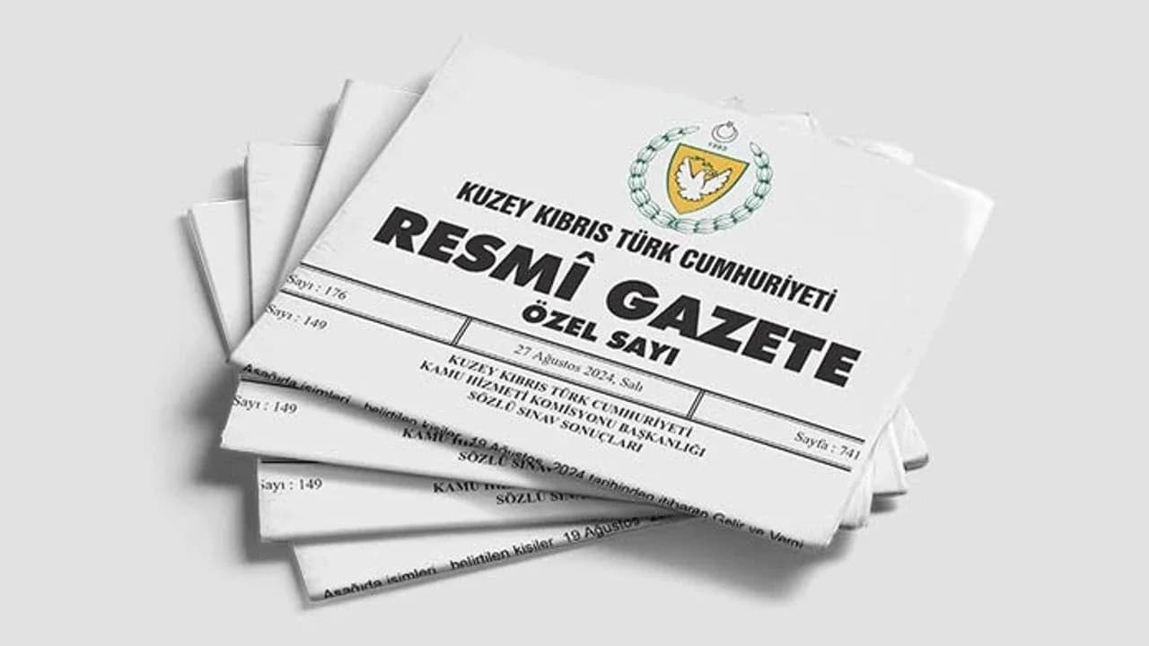 Bakanlar kurulu 557 yabancıya taşınmaz mal satın alma izni verdi