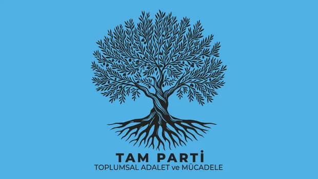 TAM Parti’den “sol direksiyon araçlar” hakkında açıklama