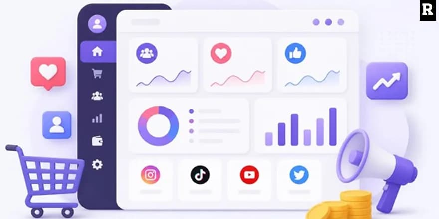 Kaliteli ve Ucuz SMM Panel Önerisi: Neden MedyaBayim?