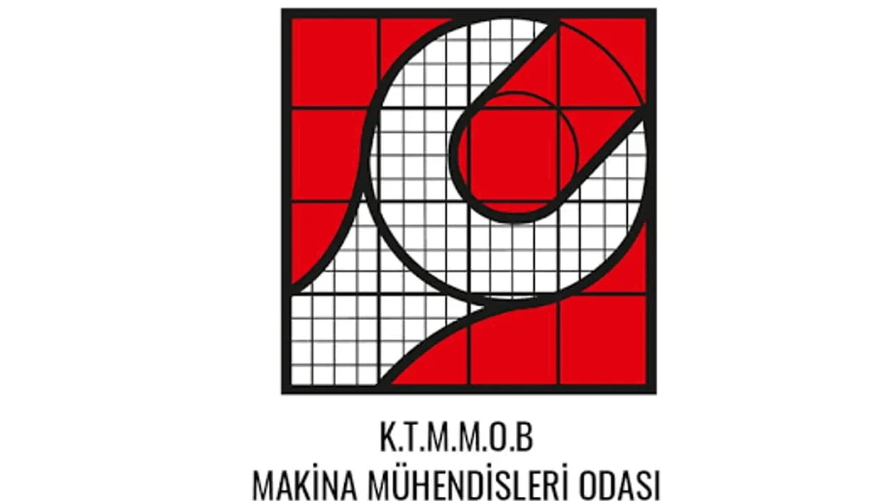 Makina Mühendisleri Odası, öğrenci servisleri için denetim çağrısı yaptı