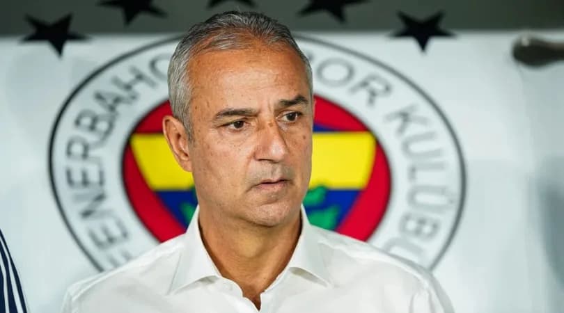 Kartal kararından dönmedi