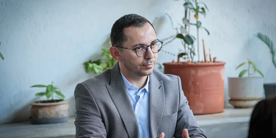 Üredi: “Facialar, uyarılar görmezden gelindiğinde başlar”