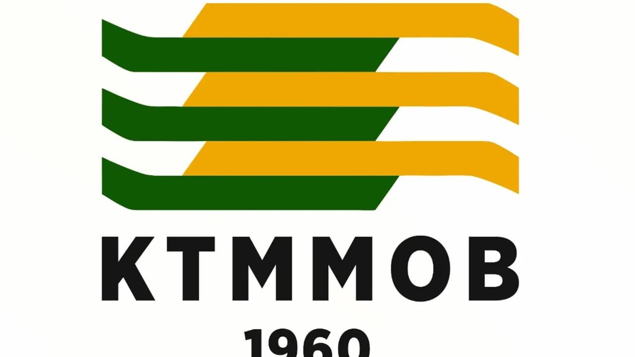 KTMMOB’den Cyprus Forum tepkisi